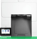 Принтер HP LaserJet Enterprise M611dn (7PS84A)