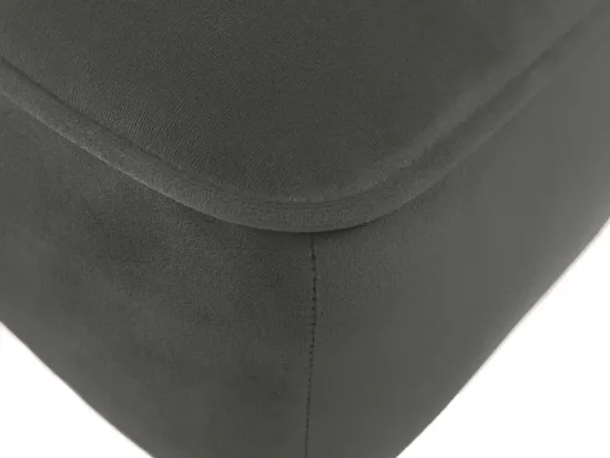 Пуф Amsterdam 465895