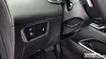 Hyundai Tucson (NX4) Дизель 2.0 4WD (04.2021)