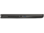 Ноутбук 15,6" MSI Thin 15 B12VE-1292RU Core i7 12650H/16Gb/512Gb SSD/NV RTX4050 6Gb/15.6" FullHD/Win11 Grey (9S7-16R831-1292)