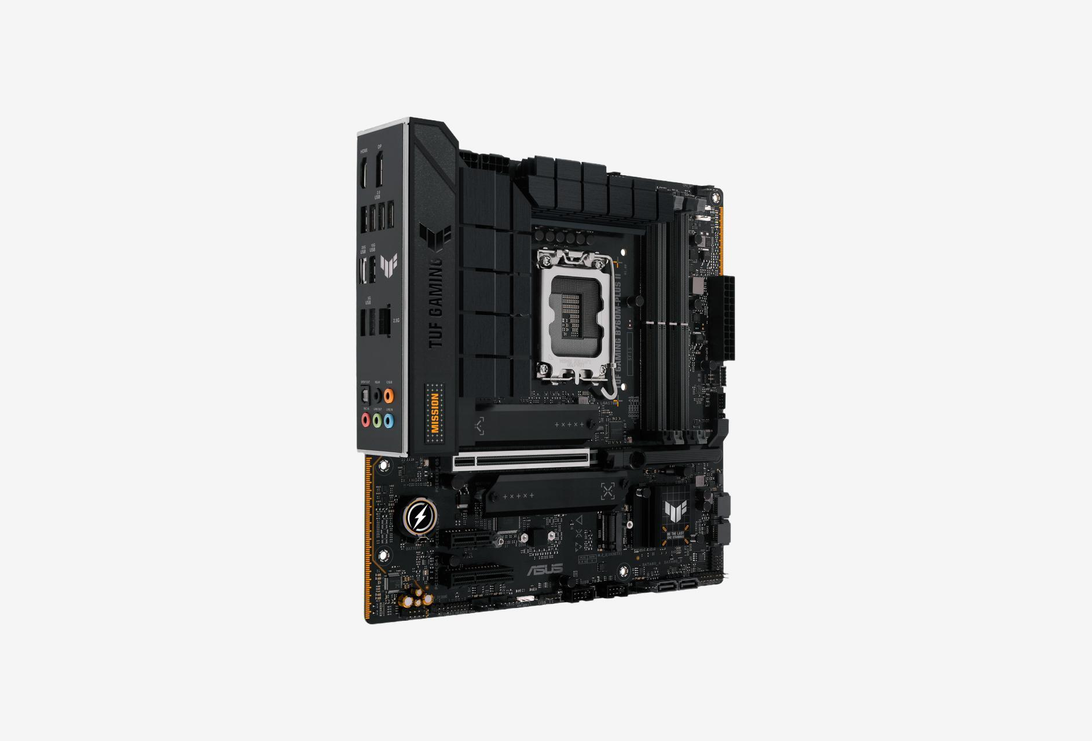 TUF GAMING B760M-PLUS II_02251003120428