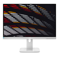 Монитор AOC 27" 27P1/GR  серый