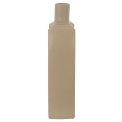 GAEM Ваза, 1200 мл, L15 W7 H30 см