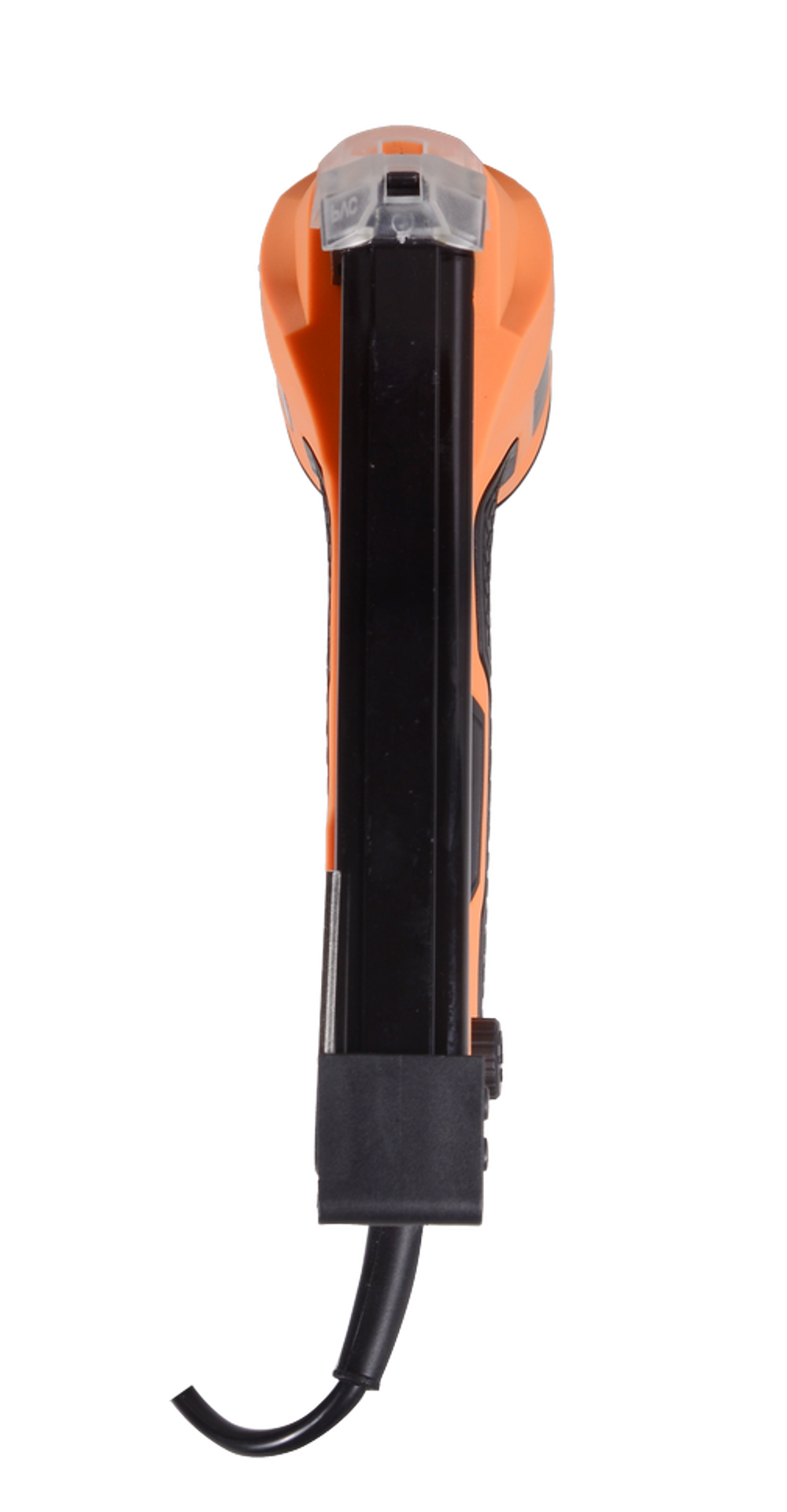 Степлер электрический ЭСТ-2400 Вихрь