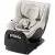Автокресло Britax Roemer Dualfix Pro M Lux Soft Taupe