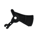 Рычаг управления дроссельной заслонкой для бензопилы STIHL MS 210, 230, 250. арт.PJ25068 FARMERTEC (STIHL 1128 182 1005)