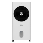Охладитель воздуха Ballu Prime BCOOL-05L PM