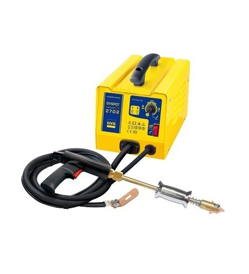 Споттер GYSPOT 2702