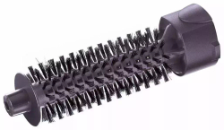 Фен-щетка BaByliss AS121E
