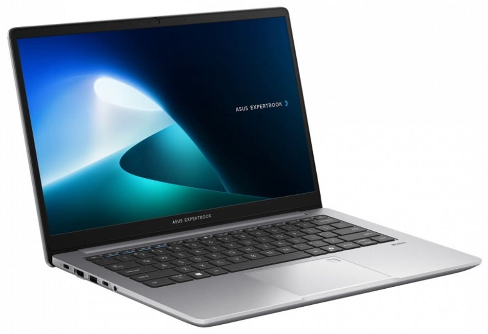 Ноутбук ASUS P1403CVA-S60309W 14" / 8 Гб / SSD 256 Гб / Win 11 Home / 90NX0871-M00BE0