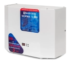 Стабилизатор Энерготех NORMA 5000 HV