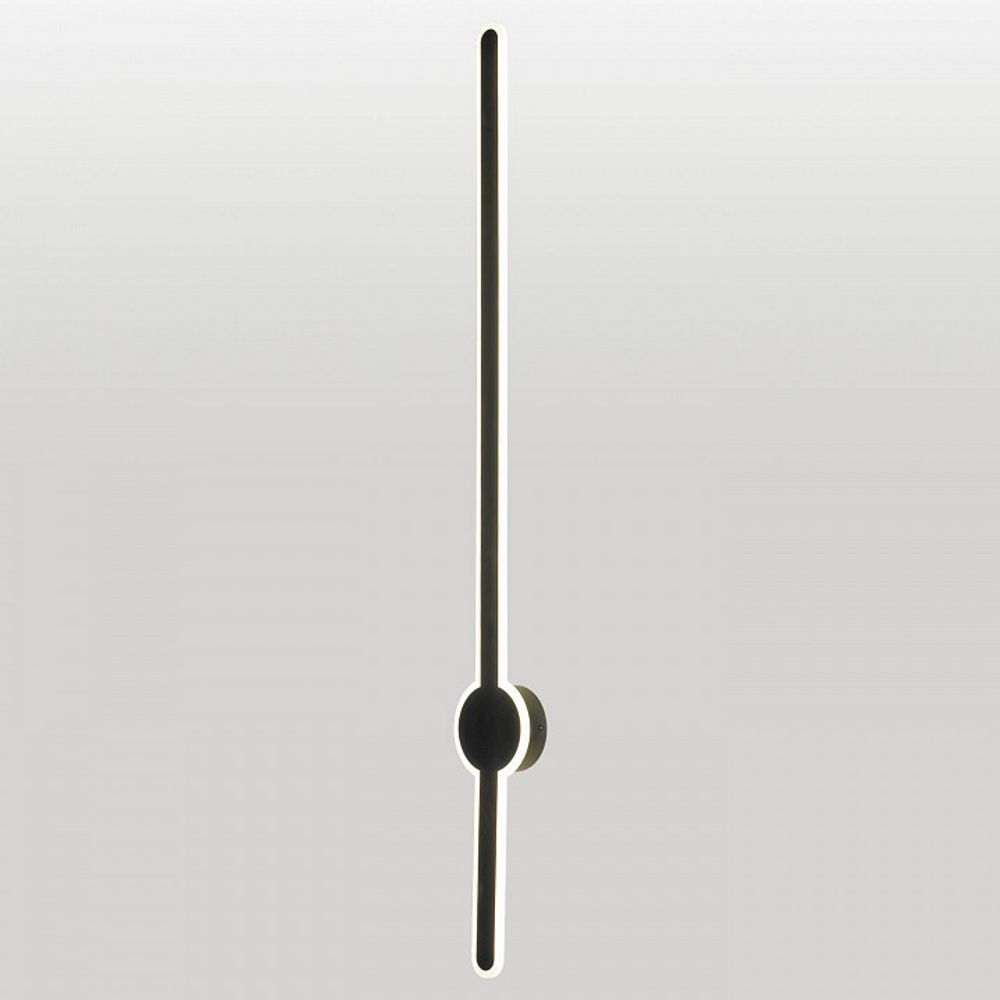 Бра Lussole Bridgeport LSP-0924