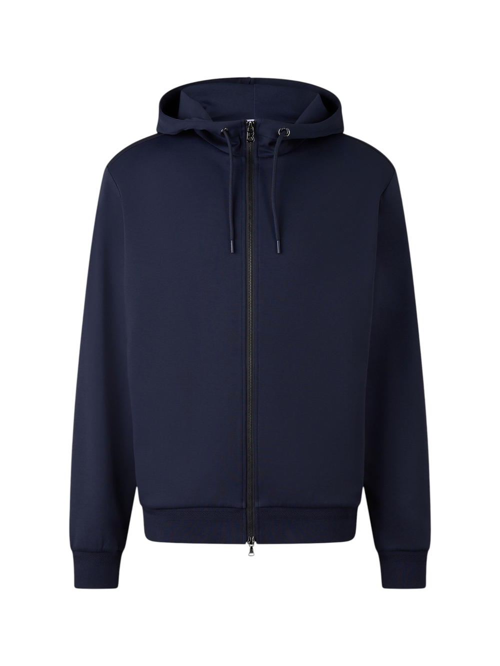 Толстовка BOGNER