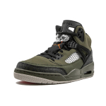 Кроссовки Jordan, 315371-300