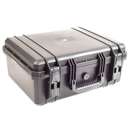 Защитный кейс ТОТЕМ 1304