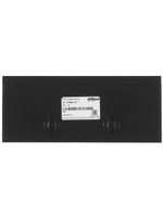 Коммутатор Dahua DH-PFS3008-8ET