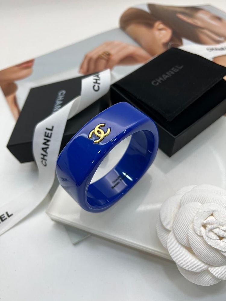 Сумка CHANEL