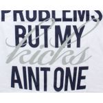 99 проблем navy фото 3