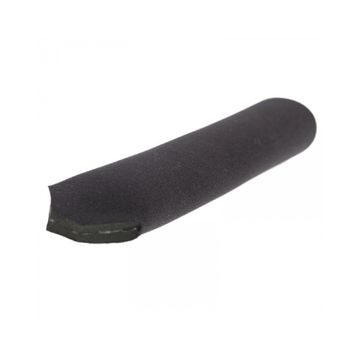 Гульфик для гидрокостюма Марлин (Black) 9 mm