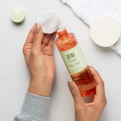 Pixi Glow Tonic тоник для лица 250мл