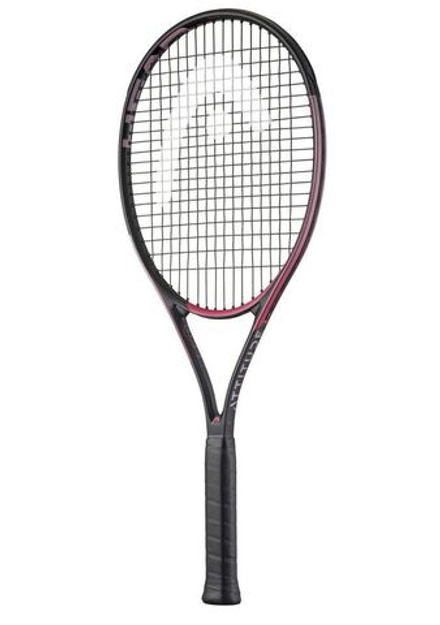 Теннисная ракетка Head MX Attitude ELITE