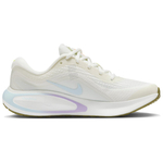 Женские кроссовки Nike Journey Run 'Sail Light Blue' HV1798-141
