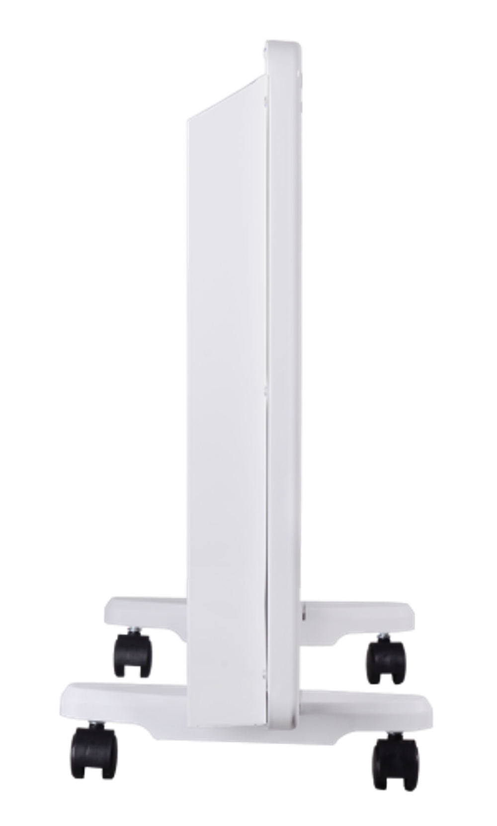 Конвектор РЕСАНТА ОК-2500СН