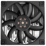 Кулер  Deepcool AN600