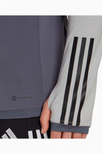 Кофта adidas Tiro 23 Competition Training Top