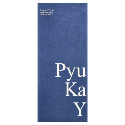 Pyunkang Yul, тоник-эссенция, 200 мл (6,76 жидк. унции)