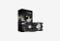 AF1050TI-4096D5H7-V9_0626709105630