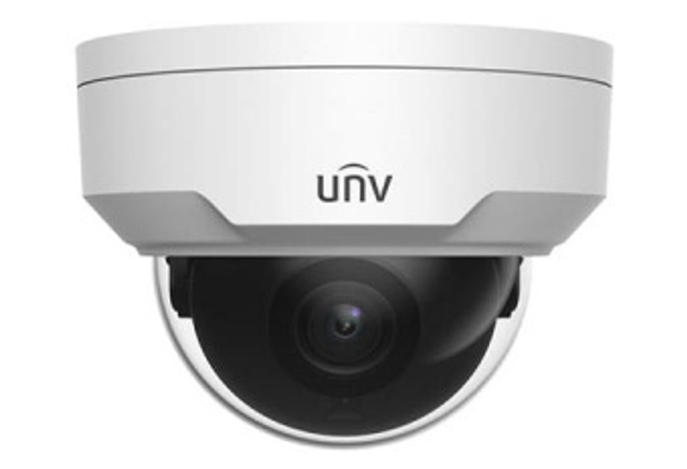 IPC324SB-DF40K-I0
