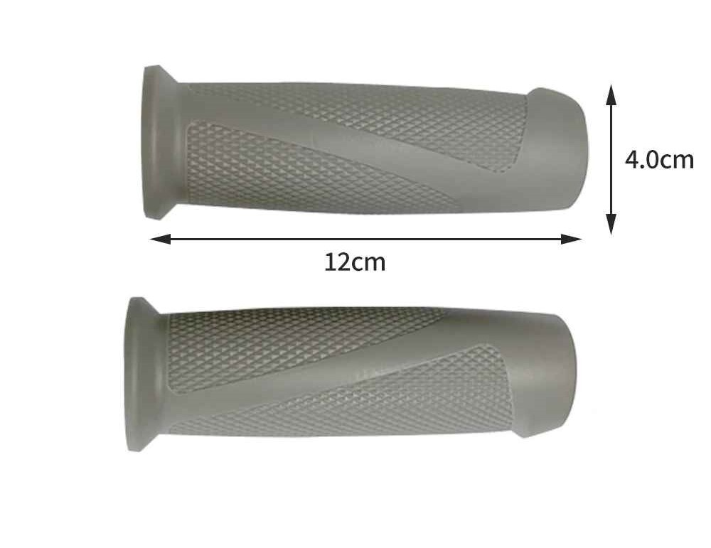 Грипсы для Ninebot F20, F25, F30, F40