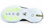 Кроссовки Jordan Air Jordan 34 Low "Vapor Green"