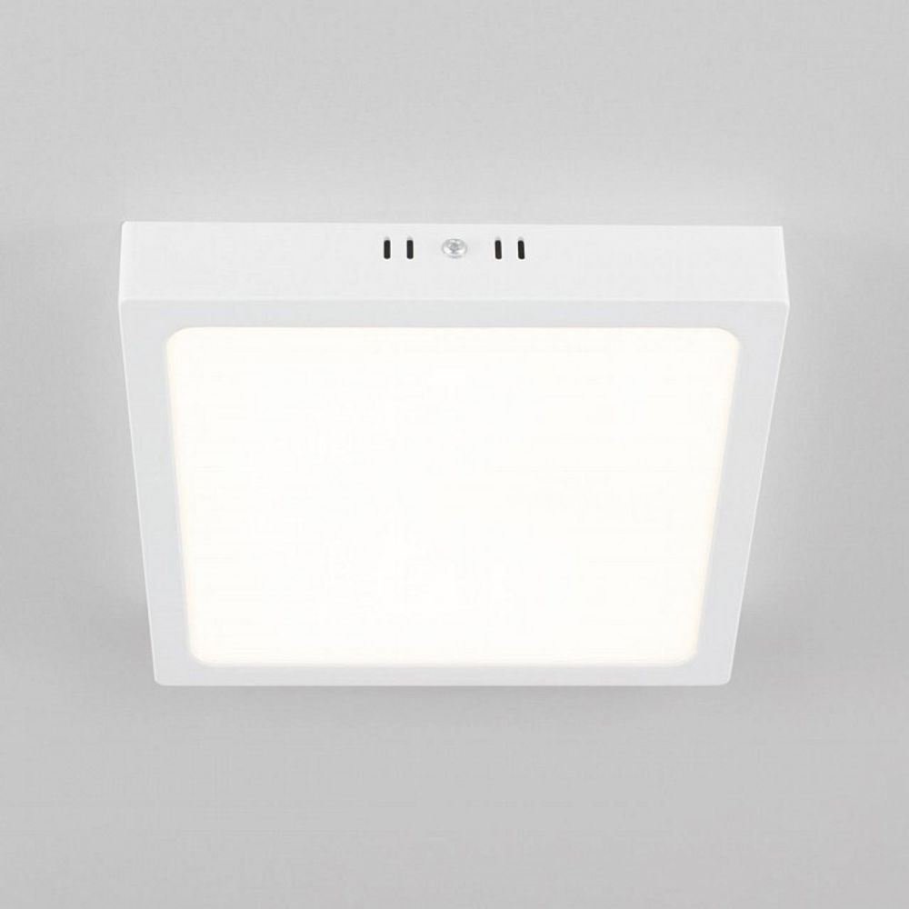 Накладной светильник Citilux Галс CL55K22N