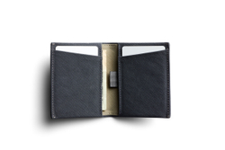Кошелек Bellroy Slim Sleeve Wallet