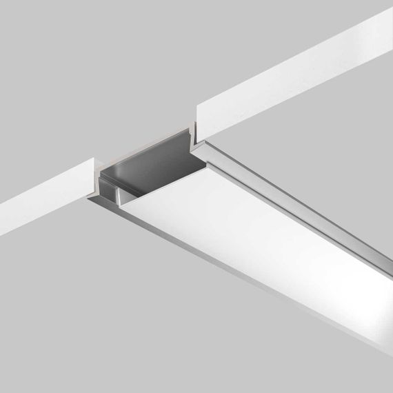 Профиль Maytoni Led Strip 632018