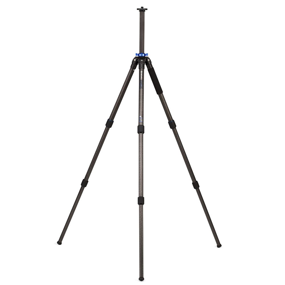 Штатив Benro TMA37C