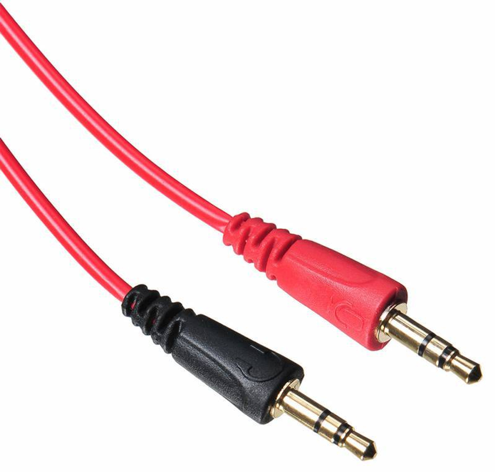 Наушники гарнитура Оклик HS-L330G Nightmare