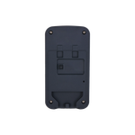 Вызывная панель IP-домофона Dahua DHI-VTO2111D-P-S3