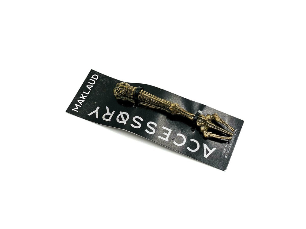 Widelec Malaud KormA