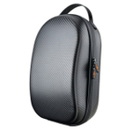 Сумка для хранения Elite Head Strap Storage