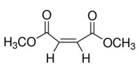 диметилмалеат