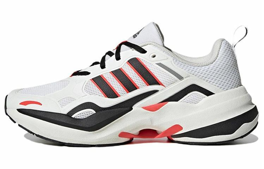 Кроссовки Adidas Maxxcetus