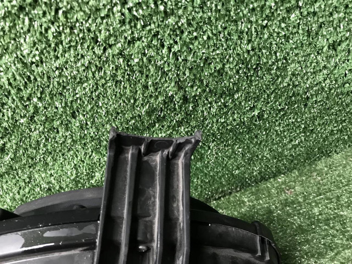 Фара правая Haval Dargo (2022-н.в.) LED