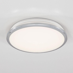 Накладной светильник Citilux CL702161W