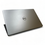 Ноутбук Dell XPS 13 9360 2