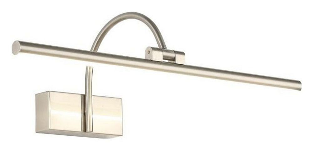 Подсветка для картины Zortes Vegio ZRS.2886.12