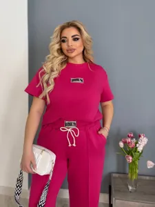 Костюм УК-8885-1 Fabrika