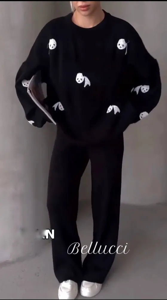 Костюм 50350673 Fabrika